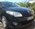 Рено Меган, объемом двигателя 1.46 л и пробегом 178 тыс. км за 8900 $, фото 5 на Automoto.ua