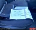 Рено Меган, объемом двигателя 1.5 л и пробегом 225 тыс. км за 7900 $, фото 10 на Automoto.ua