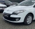 Рено Меган, объемом двигателя 1.5 л и пробегом 245 тыс. км за 7700 $, фото 18 на Automoto.ua