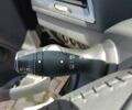 Рено Меган, объемом двигателя 1.46 л и пробегом 178 тыс. км за 8900 $, фото 42 на Automoto.ua