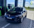 Рено Меган, об'ємом двигуна 1.46 л та пробігом 215 тис. км за 8200 $, фото 20 на Automoto.ua