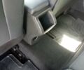 Рено Меган, объемом двигателя 1.46 л и пробегом 178 тыс. км за 8900 $, фото 48 на Automoto.ua