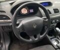 Рено Меган, объемом двигателя 1.5 л и пробегом 281 тыс. км за 7800 $, фото 10 на Automoto.ua