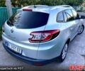 Рено Меган, объемом двигателя 1.5 л и пробегом 225 тыс. км за 7900 $, фото 3 на Automoto.ua