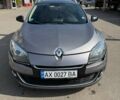 Рено Меган, объемом двигателя 1.5 л и пробегом 288 тыс. км за 7900 $, фото 1 на Automoto.ua