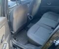 Рено Меган, объемом двигателя 1.46 л и пробегом 230 тыс. км за 8900 $, фото 6 на Automoto.ua