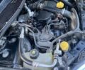 Рено Меган, объемом двигателя 1.46 л и пробегом 230 тыс. км за 8900 $, фото 21 на Automoto.ua