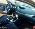 Рено Меган, объемом двигателя 1.5 л и пробегом 248 тыс. км за 6500 $, фото 9 на Automoto.ua