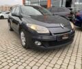 Рено Меган, объемом двигателя 1.5 л и пробегом 281 тыс. км за 7800 $, фото 1 на Automoto.ua