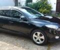 Рено Меган, объемом двигателя 1.5 л и пробегом 240 тыс. км за 8500 $, фото 10 на Automoto.ua