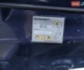 Рено Меган, объемом двигателя 1.46 л и пробегом 168 тыс. км за 8000 $, фото 15 на Automoto.ua