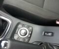 Рено Меган, объемом двигателя 1.46 л и пробегом 178 тыс. км за 8900 $, фото 15 на Automoto.ua