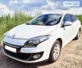 Рено Меган, объемом двигателя 1.5 л и пробегом 239 тыс. км за 8250 $, фото 1 на Automoto.ua