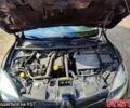 Рено Меган, объемом двигателя 1.5 л и пробегом 240 тыс. км за 6000 $, фото 6 на Automoto.ua