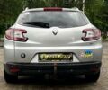 Рено Меган, объемом двигателя 1.5 л и пробегом 267 тыс. км за 6690 $, фото 4 на Automoto.ua