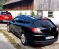 Рено Меган, объемом двигателя 1.5 л и пробегом 240 тыс. км за 8500 $, фото 3 на Automoto.ua