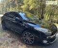 Рено Меган, объемом двигателя 1.46 л и пробегом 182 тыс. км за 9600 $, фото 1 на Automoto.ua