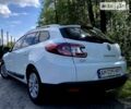 Рено Меган, объемом двигателя 1.46 л и пробегом 240 тыс. км за 8900 $, фото 5 на Automoto.ua