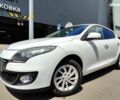 Рено Меган, объемом двигателя 1.5 л и пробегом 332 тыс. км за 6990 $, фото 2 на Automoto.ua