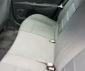 Рено Меган, объемом двигателя 1.46 л и пробегом 178 тыс. км за 8900 $, фото 13 на Automoto.ua
