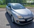 Рено Меган, об'ємом двигуна 1.5 л та пробігом 288 тис. км за 8150 $, фото 6 на Automoto.ua