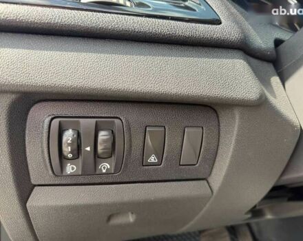 Рено Меган, об'ємом двигуна 0 л та пробігом 264 тис. км за 9490 $, фото 27 на Automoto.ua