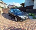 Рено Меган, объемом двигателя 1.46 л и пробегом 285 тыс. км за 6999 $, фото 6 на Automoto.ua