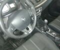 Рено Меган, объемом двигателя 1.46 л и пробегом 178 тыс. км за 8900 $, фото 22 на Automoto.ua
