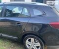 Рено Меган, объемом двигателя 1.46 л и пробегом 230 тыс. км за 8900 $, фото 13 на Automoto.ua