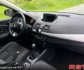 Рено Меган, объемом двигателя 1.6 л и пробегом 174 тыс. км за 7100 $, фото 7 на Automoto.ua