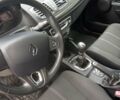 Рено Меган, объемом двигателя 1.46 л и пробегом 178 тыс. км за 8900 $, фото 17 на Automoto.ua