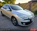 Рено Меган, об'ємом двигуна 1.5 л та пробігом 209 тис. км за 7999 $, фото 1 на Automoto.ua