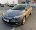 Рено Меган, объемом двигателя 1.5 л и пробегом 338 тыс. км за 7100 $, фото 1 на Automoto.ua