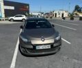 Рено Меган, объемом двигателя 1.5 л и пробегом 290 тыс. км за 7300 $, фото 1 на Automoto.ua