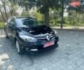 Рено Меган, об'ємом двигуна 1.5 л та пробігом 280 тис. км за 7900 $, фото 1 на Automoto.ua