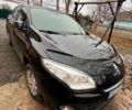 Рено Меган, объемом двигателя 15 л и пробегом 338 тыс. км за 7000 $, фото 1 на Automoto.ua