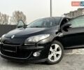 Рено Меган, объемом двигателя 1.6 л и пробегом 256 тыс. км за 8999 $, фото 6 на Automoto.ua