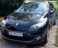 Рено Меган, объемом двигателя 1.5 л и пробегом 240 тыс. км за 8500 $, фото 9 на Automoto.ua