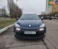 Рено Меган, объемом двигателя 1.46 л и пробегом 168 тыс. км за 8000 $, фото 1 на Automoto.ua
