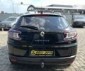 Рено Меган, объемом двигателя 1.5 л и пробегом 215 тыс. км за 9400 $, фото 6 на Automoto.ua