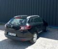 Рено Меган, объемом двигателя 1.46 л и пробегом 178 тыс. км за 8900 $, фото 2 на Automoto.ua