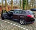 Рено Меган, объемом двигателя 1.5 л и пробегом 248 тыс. км за 6500 $, фото 3 на Automoto.ua