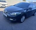Рено Меган, объемом двигателя 1.5 л и пробегом 238 тыс. км за 8500 $, фото 7 на Automoto.ua