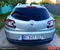 Рено Меган, объемом двигателя 1.5 л и пробегом 225 тыс. км за 7900 $, фото 2 на Automoto.ua