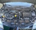Рено Меган, объемом двигателя 1.46 л и пробегом 230 тыс. км за 8900 $, фото 16 на Automoto.ua