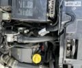 Рено Меган, об'ємом двигуна 1.46 л та пробігом 328 тис. км за 7900 $, фото 8 на Automoto.ua