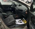 Рено Меган, объемом двигателя 1.5 л и пробегом 214 тыс. км за 9300 $, фото 25 на Automoto.ua