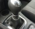 Рено Меган, объемом двигателя 1.46 л и пробегом 178 тыс. км за 8900 $, фото 14 на Automoto.ua