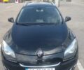Рено Меган, об'ємом двигуна 1.6 л та пробігом 265 тис. км за 7800 $, фото 1 на Automoto.ua