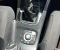 Рено Меган, объемом двигателя 1.5 л и пробегом 239 тыс. км за 8000 $, фото 16 на Automoto.ua